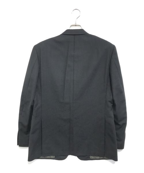 A.A.R（アール）A.A.R (アール) セットアップスーツ ブラック サイズ:表記なしの古着・服飾アイテム