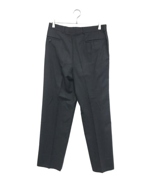 A.A.R（アール）A.A.R (アール) セットアップスーツ ブラック サイズ:表記なしの古着・服飾アイテム