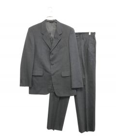 中古・古着通販】ARMANI COLLEZIONI (アルマーニ コレツィオーニ) T