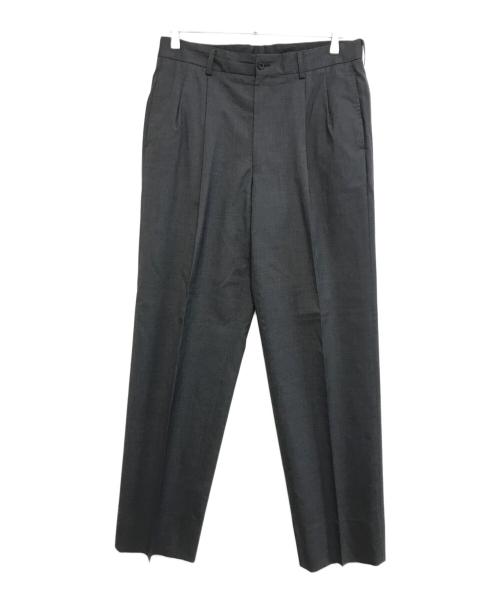 A.A.R（アール）A.A.R (アール) セットアップスーツ グレー サイズ:表記なしの古着・服飾アイテム