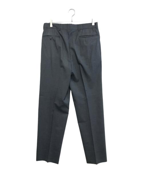 A.A.R（アール）A.A.R (アール) セットアップスーツ グレー サイズ:表記なしの古着・服飾アイテム