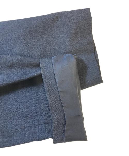 A.A.R（アール）A.A.R (アール) セットアップスーツ グレー サイズ:表記なしの古着・服飾アイテム