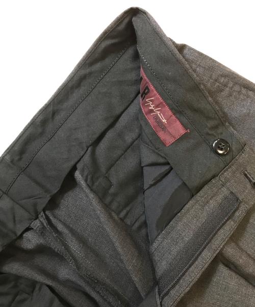 A.A.R（アール）A.A.R (アール) セットアップスーツ グレー サイズ:表記なしの古着・服飾アイテム