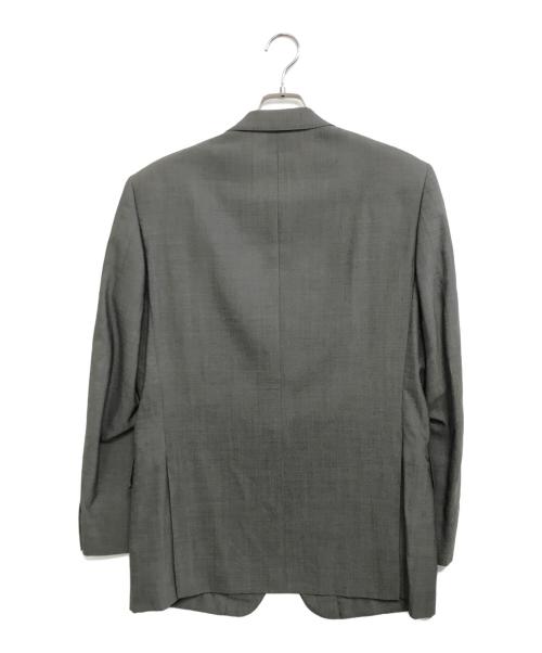 A.A.R（アール）A.A.R (アール) セットアップスーツ グレー サイズ:ALの古着・服飾アイテム