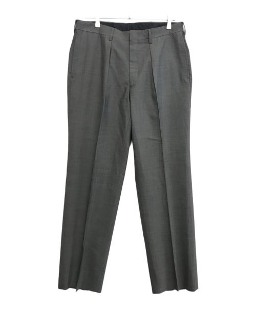 A.A.R（アール）A.A.R (アール) セットアップスーツ グレー サイズ:ALの古着・服飾アイテム