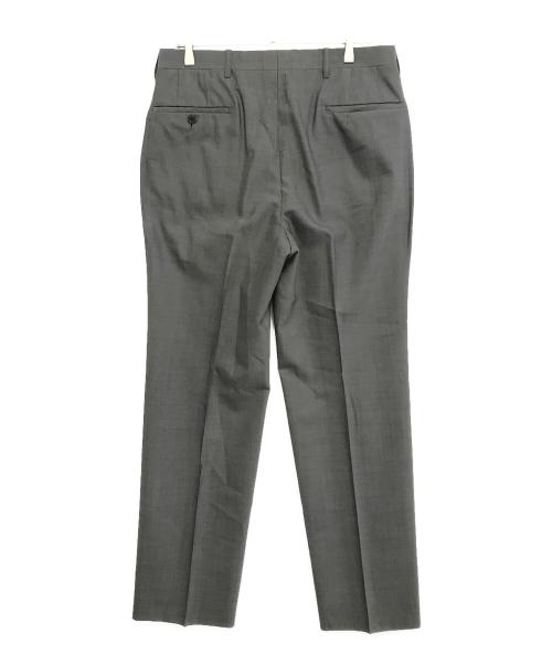 A.A.R（アール）A.A.R (アール) セットアップスーツ グレー サイズ:ALの古着・服飾アイテム