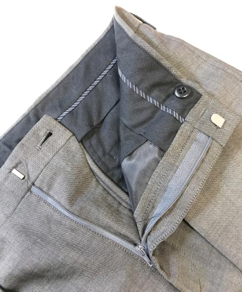 A.A.R（アール）A.A.R (アール) セットアップスーツ グレー サイズ:ALの古着・服飾アイテム