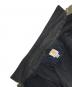 中古・古着 CarHartt (カーハート) ダックジャケット オリーブ サイズ:Ｌ：14000円