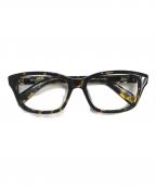 stussyステューシー）の古着「ALAN SUNGLASSES」