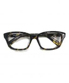 stussy（ステューシー）の古着「ALAN SUNGLASSES」
