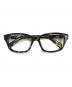 stussy（ステューシー）の古着「ALAN SUNGLASSES」