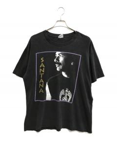 中古・古着通販】バンドTシャツ (バンドTシャツ) 80's PRETENDERS