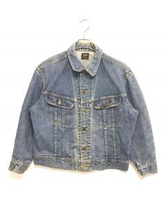 中古・古着通販】HELMUT LANG (ヘルムートラング) ロールアップデニム