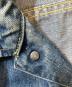 LEEの古着・服飾アイテム：50000円