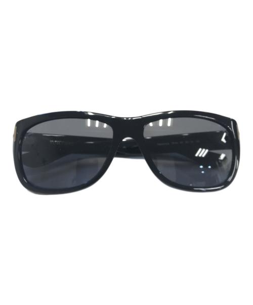 TOM FORD（トムフォード）TOM FORD (トムフォード) サングラス ブラック サイズ:56□16 135の古着・服飾アイテム