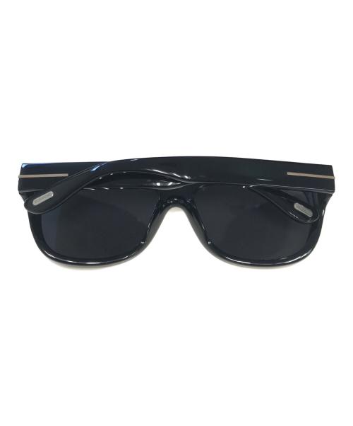 TOM FORD（トムフォード）TOM FORD (トムフォード) サングラス ブラック サイズ:56□16 135の古着・服飾アイテム