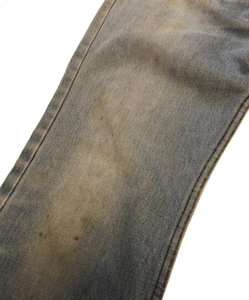 LEVI'S（リーバイス）LEVI'S (リーバイス) 517 デニムパンツ インディゴ サイズ:不明の古着・服飾アイテム