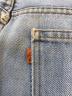LEVI'Sの古着・服飾アイテム：16000円