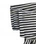 COMME des GARCONS JUNYA WATANABE MANの古着・服飾アイテム：12000円