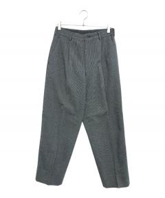 中古・古着通販】COMME des GARCONS HOMME (コムデギャルソン オム