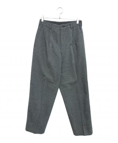 中古・古着通販】COMME des GARCONS HOMME (コムデギャルソン オム) 2