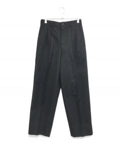中古・古着通販】COMME des GARCONS HOMME (コムデギャルソン オム
