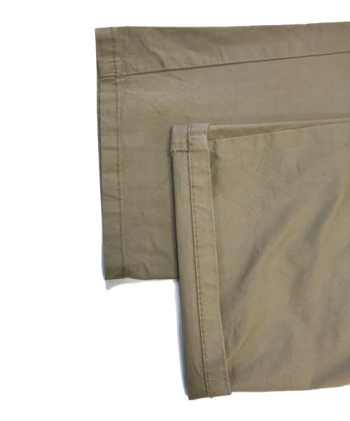 tricot COMME des GARCONS（トリココムデギャルソン）tricot COMME des GARCONS (トリココムデギャルソン) パンツ カーキ サイズ:Mの古着・服飾アイテム