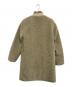 TAIONの古着・服飾アイテム：10000円