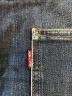 EVISUの古着・服飾アイテム：17000円