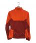 ARC'TERYX (アークテリクス) Argus Jacket オレンジ サイズ:Ｍ：14000円