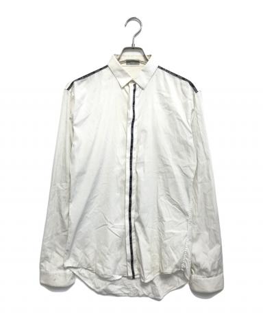 中古・古着通販】DIOR HOMME (ディオール オム) アトリエロゴライン