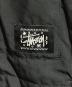 stussyの古着・服飾アイテム：15000円