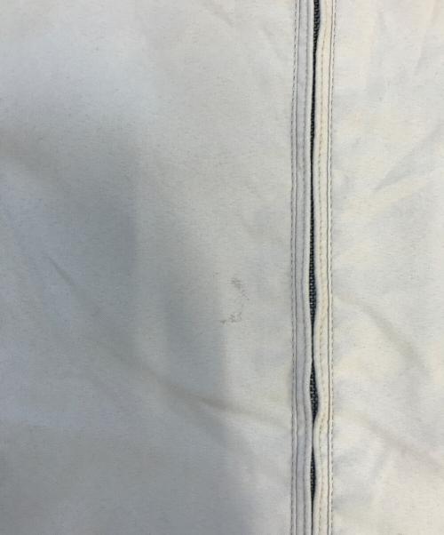 POLO RALPH LAUREN（ポロ・ラルフローレン）POLO RALPH LAUREN (ポロ・ラルフローレン) スイングトップ ベージュ サイズ:Mの古着・服飾アイテム