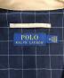 POLO RALPH LAURENの古着・服飾アイテム：14000円