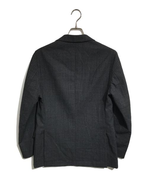 BOGLIOLI（ボリオリ）BOGLIOLI (ボリオリ) セットアップスーツ サイズ:46の古着・服飾アイテム