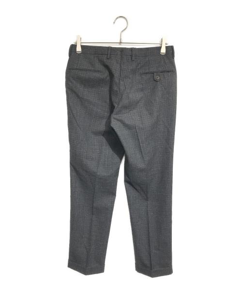 BOGLIOLI（ボリオリ）BOGLIOLI (ボリオリ) セットアップスーツ サイズ:46の古着・服飾アイテム