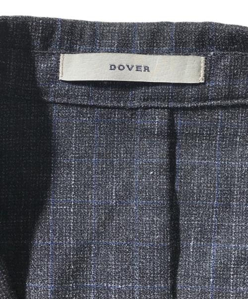 BOGLIOLI（ボリオリ）BOGLIOLI (ボリオリ) セットアップスーツ サイズ:46の古着・服飾アイテム
