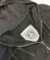 MARITHE+FRANCOIS GIRBAUDの古着・服飾アイテム：10000円