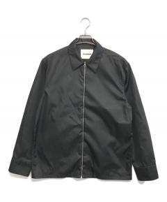 中古・古着通販】HUMAN MADE (ヒューマンメイド) ワッペン ナイロン