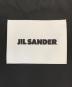 JIL SANDERの古着・服飾アイテム：70000円