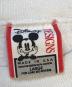 DISNEYの古着・服飾アイテム：8000円