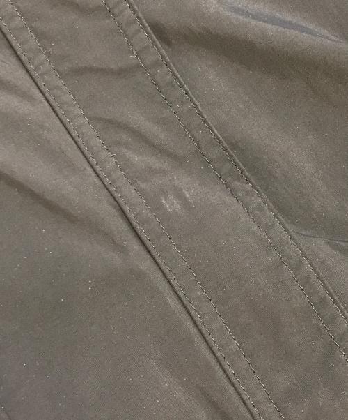 THE NORTH FACE（ザ ノース フェイス）THE NORTH FACE (ザ ノース フェイス) ハイドレナウィンドジャケット ブラック サイズ:Mの古着・服飾アイテム