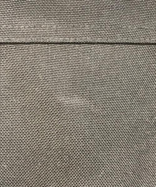 CarHartt（カーハート）CarHartt (カーハート) RANGER JACKET ブラック サイズ:Lの古着・服飾アイテム