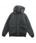 CarHartt（カーハート）の古着「RANGER JACKET」｜ブラック
