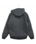 CarHartt (カーハート) RANGER JACKET ブラック サイズ:L：15000円