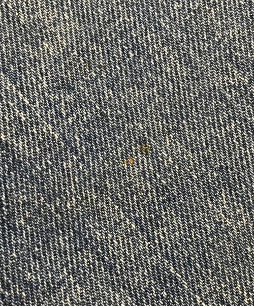 LEVI'S（リーバイス）LEVI'S (リーバイス) 505デニムパンツ インディゴ サイズ:表記なしの古着・服飾アイテム