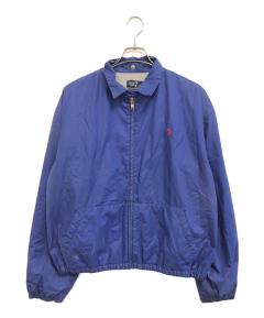 中古・古着通販】POLO RALPH LAUREN (ポロ・ラルフローレン) モーター