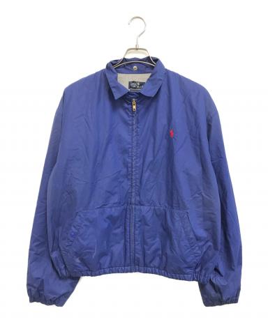 中古・古着通販】POLO RALPH LAUREN (ポロ・ラルフローレン) スイング