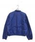 POLO RALPH LAUREN (ポロ・ラルフローレン) スイングトップ ブルー サイズ:L：18000円