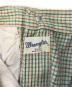 Wranglerの古着・服飾アイテム：15000円
